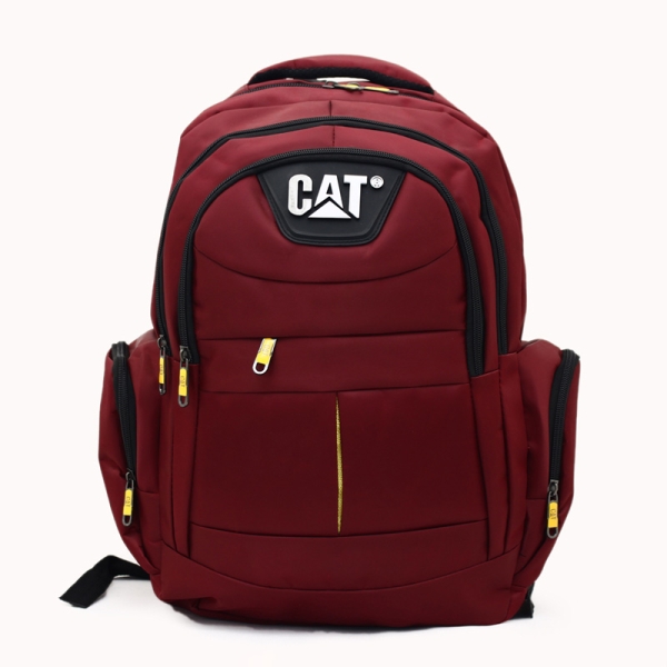 کوله پشتی cat102