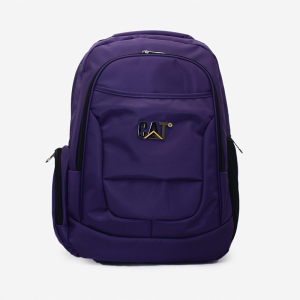 کوله پشتی cat 104