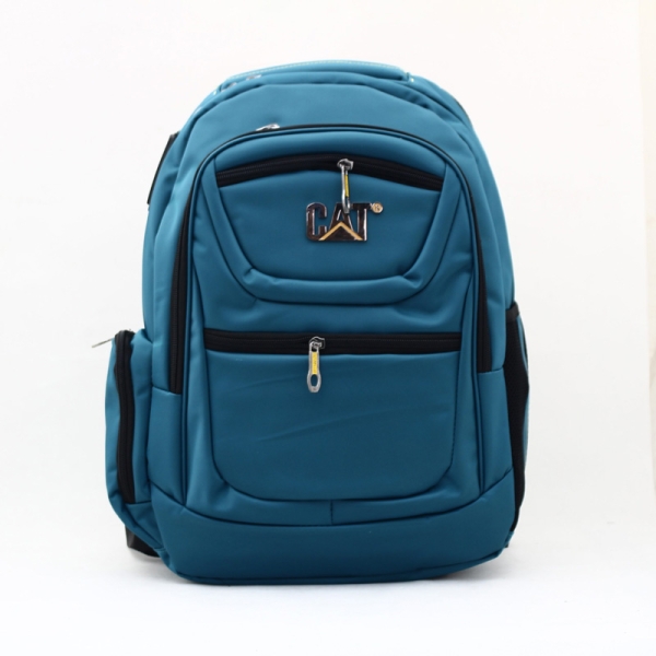 کوله پشتی cat 106