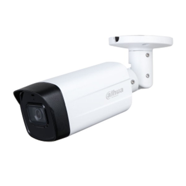 دوربین مداربسته داهوا مدل DH-HAC-HFW1200THP-I8