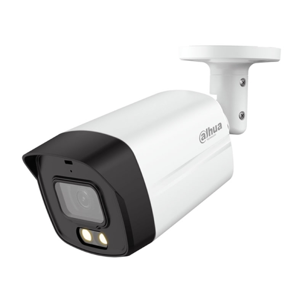 دوربین مداربسته داهوا مدل DH-HAC-HFW1209TLMP-LED