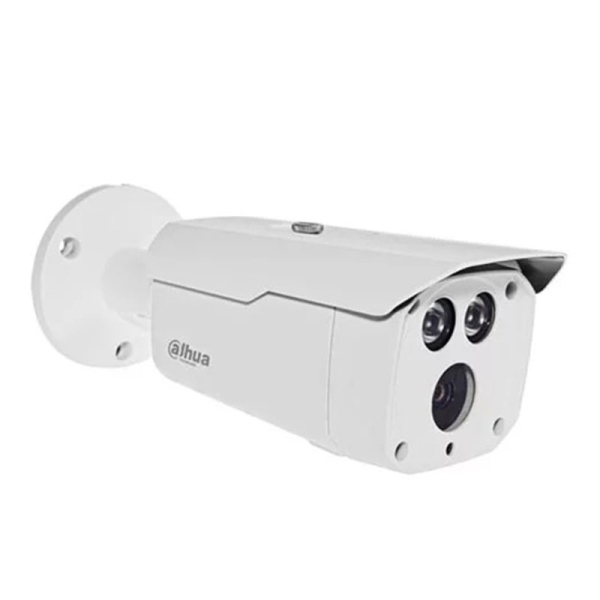 دوربین مدار بسته داهوا مدل Dahua DH-HAC-HFW1200DP