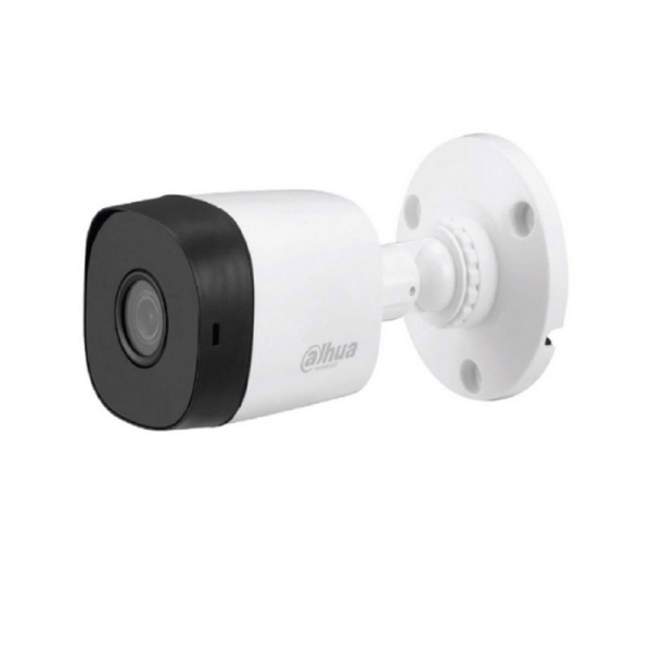 دوربین مداربسته داهوا DAHUA DH-HAC-B1A51P