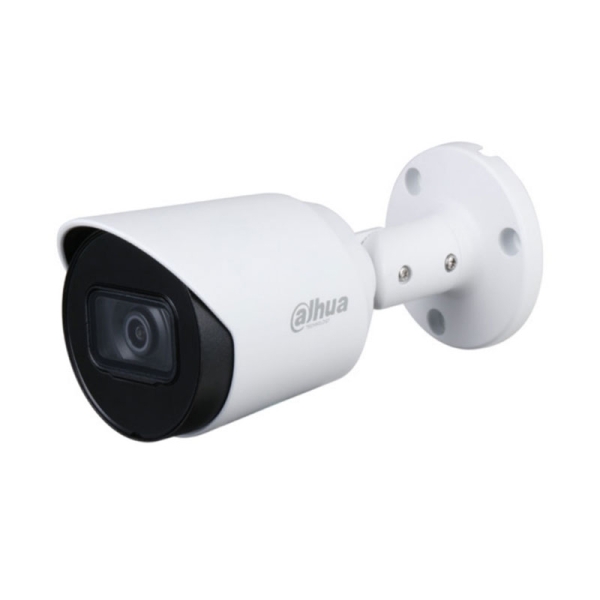 دوربین مداربسته داهوا مدل DH-HAC-HFW1500TP