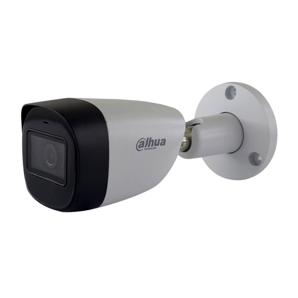 دوربین مدار بسته داهوا DAHUA HAC-HFW-1500CMP-A