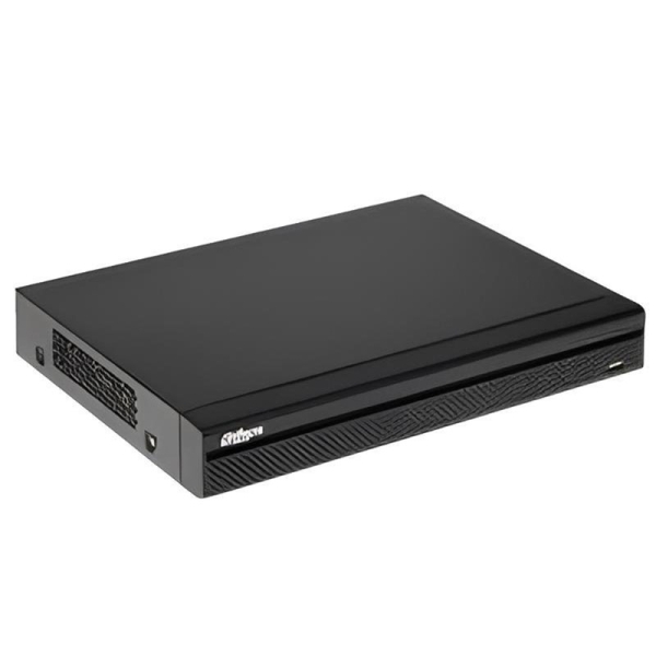 دستگاه ایکس وی آر 32کانال داهوا مدل DH-XVR4232AN-I