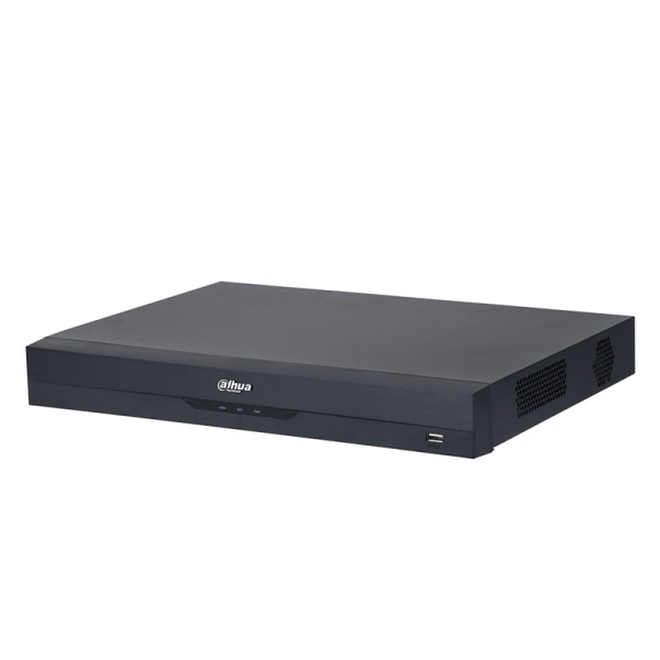 دستگاه ایکس وی آر  32 کانال داهوا مدل DH-XVR5232AN-I3