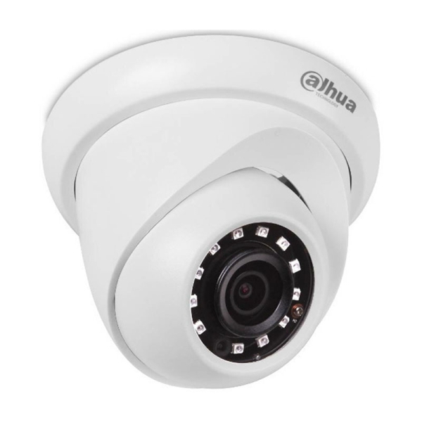 دوربین مداربسته داهوا مدل DH-IPC-HDW1230S