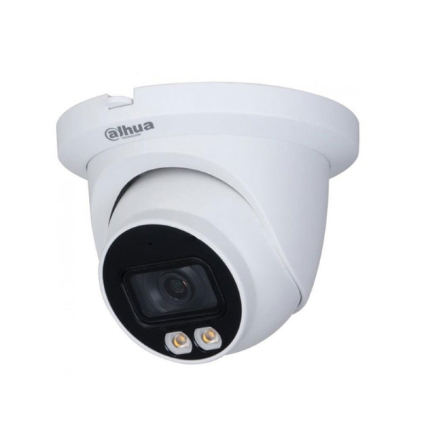 دوربین مداربسته داهوا مدل DH-IPC-HDW2239TP-AS-LED