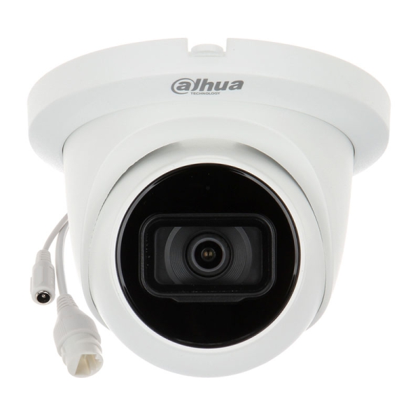 دوربین مداربسته داهوا مدل IPC-HDW2231T-AS