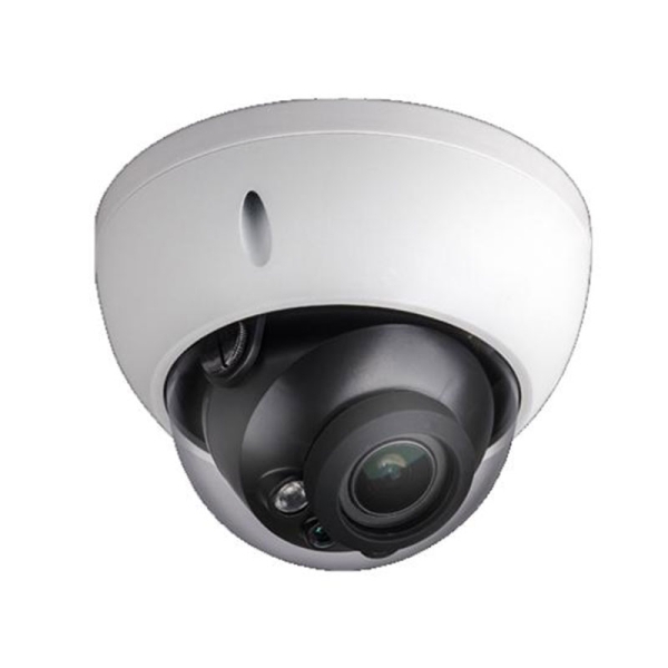 دوربین مداربسته داهوا IPC-HDBW2231R-ZS-S2