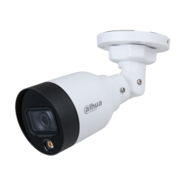 دوربین مدار بسته داهوا مدل IPC-HFW1439S1-LED