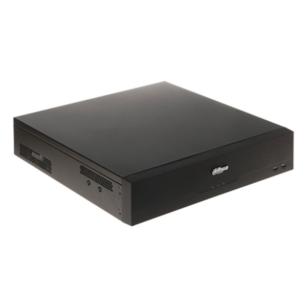 دستگاه ان وی آر 64 کانال داهوا مدل DH-NVR5864-EI