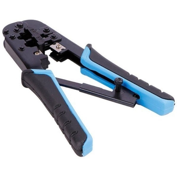 آچار شبکه و تلفن کی نت مدل K-NTC67068