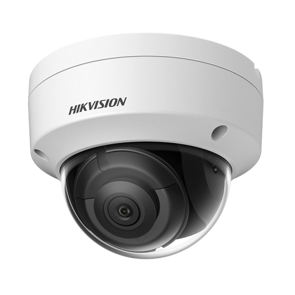 دوربین مداربسته هایک ویژن مدل DS-2CD2126G2-ISU
