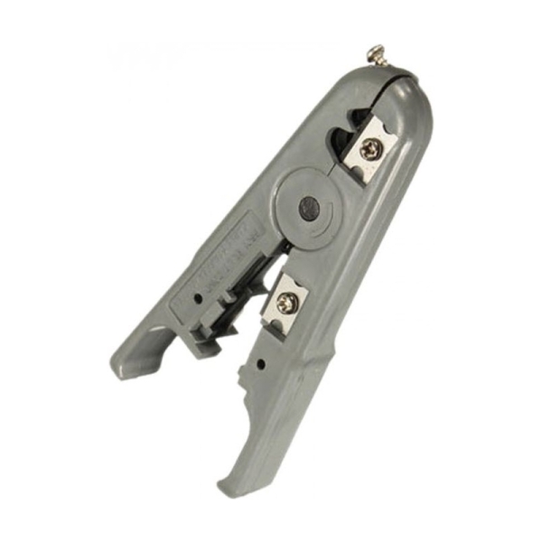 سیم لخت کن وی نت stripping Tools