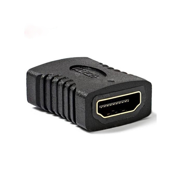 برل دو سر ماده HDMI وی نت مدل V-AHD2HD00