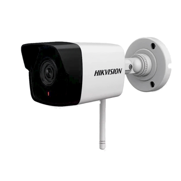 دوربین 2 مگاپیکسلی هایک ویژن DS-2CV1021G0-IDW1