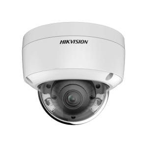 دوربین 4 مگاپیکسلی هایک ویژن مدل DS-2CD2743G2-IZS