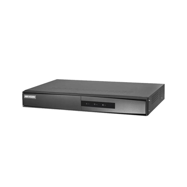 دستگاه NVR هایک ویژن DS-7108NI-Q1/M