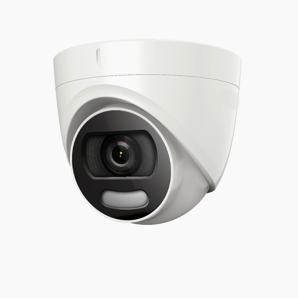 دوربین 2 مگاپیکسلی هایک ویژن مدل DS-2CE72HFT-F28