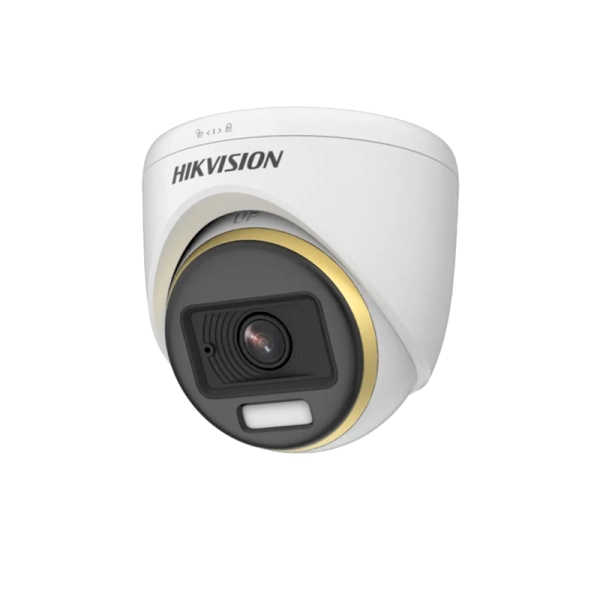 دوربین مداربسته هایک ویژن مدل DS-2CE70DF0T-PF