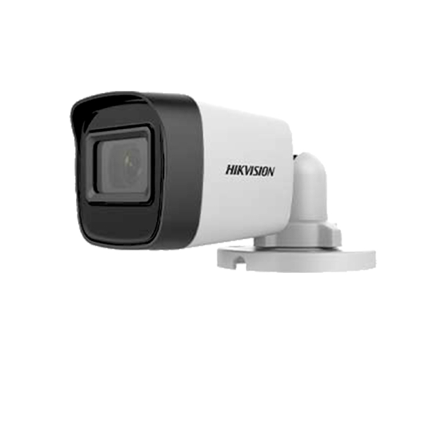 دوربین 2 مگاپیکسلی هایک ویژن مدل DS-2CE16D0T-EXIF