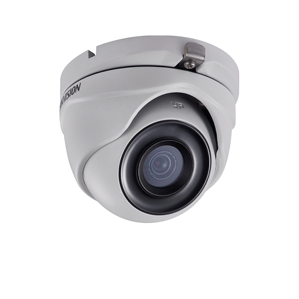 دوربین 2 مگاپیکسلی هایک ویژن مدل DS-2CE76D3T-ITMF