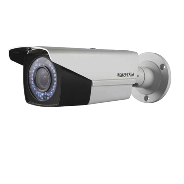 دوربین 2 مگاپیکسلی هایک ویژن مدل DS-2CE16D0T-VFIR3F