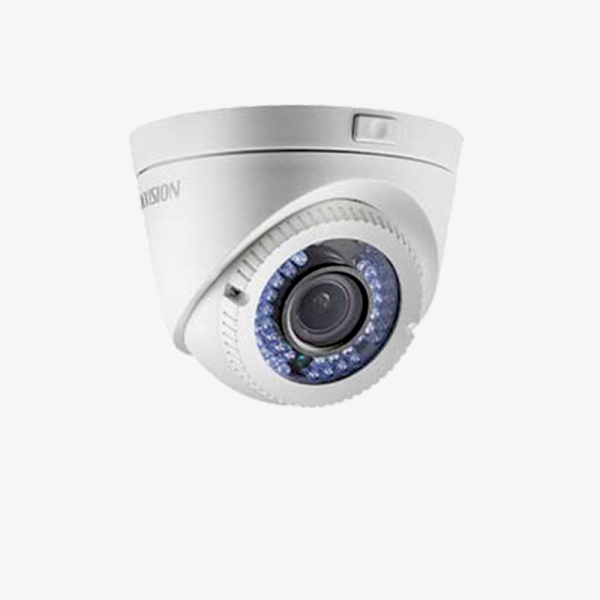دوربین 2 مگاپیکسلی هایک ویژن مدل DS-2CE56D0T-VFIR3F