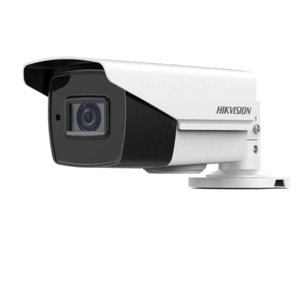 دوربین 5 مگاپیکسلی هایک ویژن مدل DS-2CE16H0T-IT3ZF