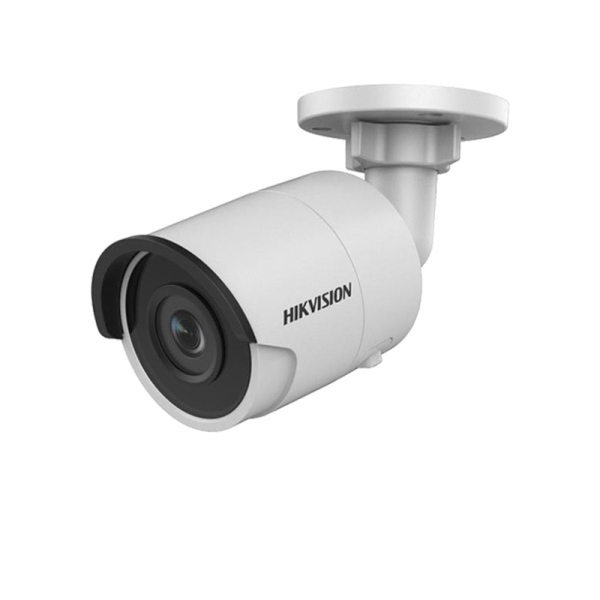 دوربین مداربسته هایک ویژن مدل DS-2CD2043G2-I