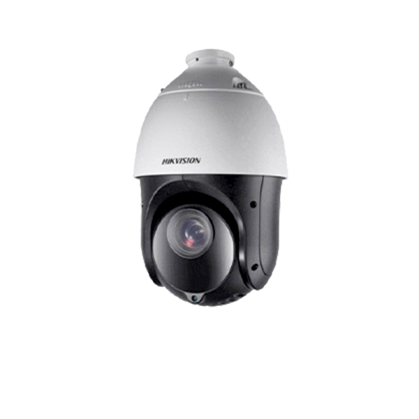 دوربین اسپیددام هایک ویژن مدل DS-2AE4225TI-D