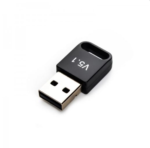 دانگل بلوتوث ورژن 5.1 مدل B15D