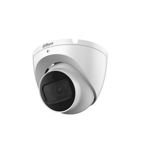 دوربین مدار بسته داهوا مدل DH-IPC-HDW1530TP