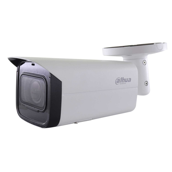 دوربین مداربسته تحت شبکه داهوا مدل DH-IPC-HFW3541TP-ZS