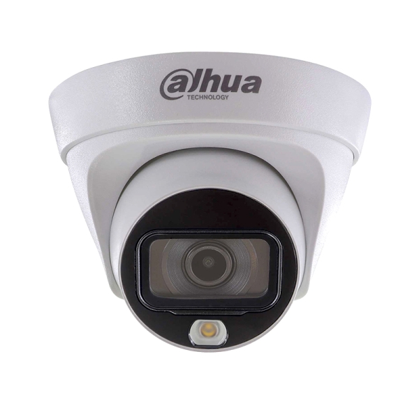 دوربین مداربسته تحت شبکه داهوا مدل IPC-HDW1239T1P-LED