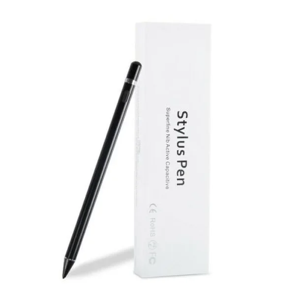 قلم لمسی استایلوس مدل Active