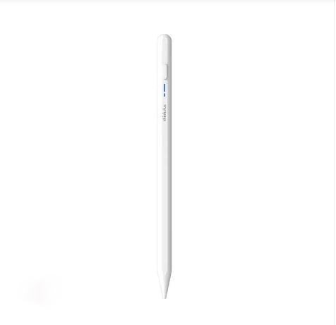 قلم تاچ لمسی مدل Universal BP16 DW  ایده