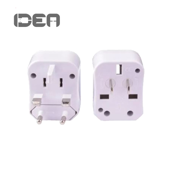 تبدیل همه کاره مدل INTERNATIONAL ایده