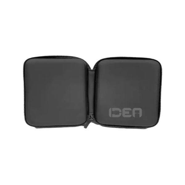 کیف هارد دیسک آیدیا مدل کوچک S2