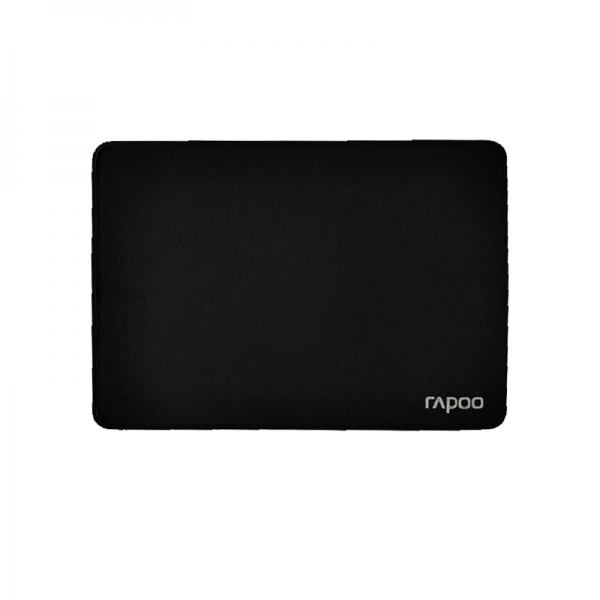 ماوس پد گیمینگ رپو مدل RP200 Medium Rapoo