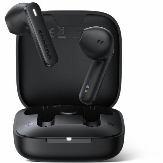 قیمت هندزفری بلوتوث دوتایی باسئوس  Baseus Bowie E16 TWS A00061900113-Z1