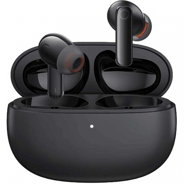 هندزفری بلوتوث باسئوس مدل Baseus Bowie MZ10 True NGTW340001