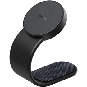 پایه نگهدارنده تلفن مغناطیسی باسئوسBaseus C02 Magnetic Phone Holder