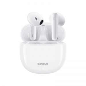 هندزفری بلوتوثی باسئوس مدل Baseus Bowie E13 A00059701217-Z1