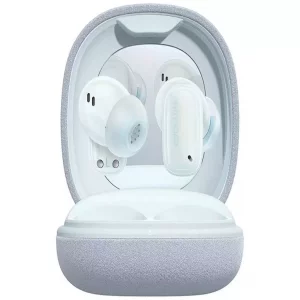 هندزفری بلوتوثی باسئوس مدل Baseus AirNora 2 True  NGTW320203