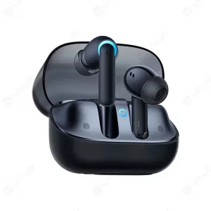 هندزفری بلوتوثی باسئوس  مدل Baseus AeQur G10 True A00055400111-00