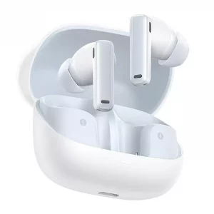 هندزفری بلوتوثی باسئوس مدل Baseus Bowie M2s True NGTW350102