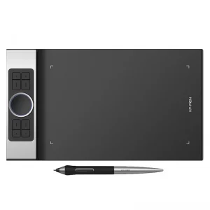 قلم نوری ایکس پی.پن مدل Deco Pro M